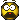 *geschockt guck*